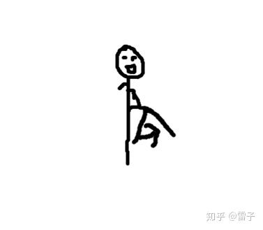 v2-a69d15912e722554e6a7fbcfdf5454f1_b.jpg