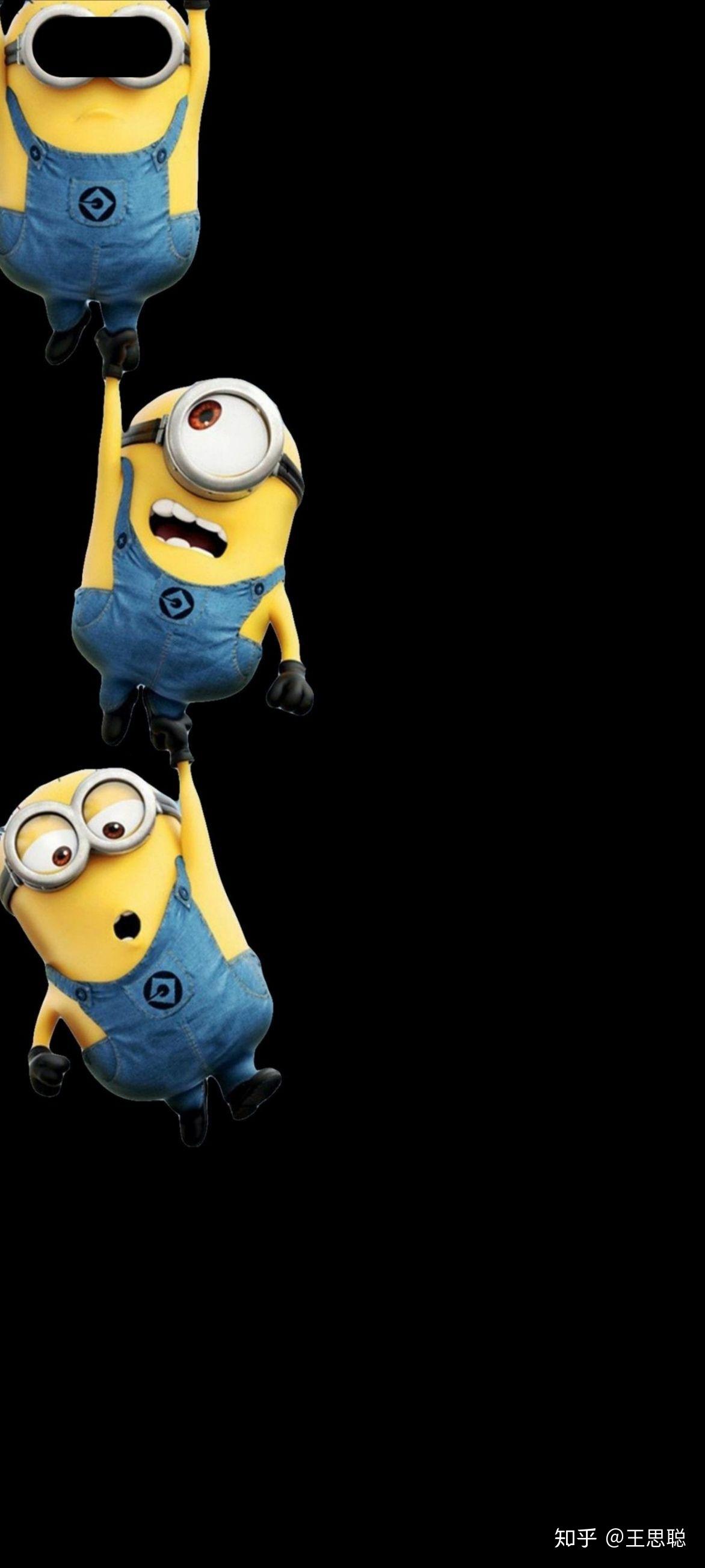 v30pro壁纸有没有适合的