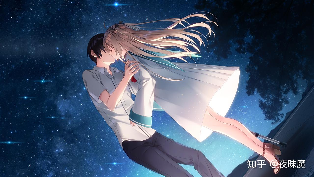 atrimydearmoments你所追寻的希望是生命的光芒