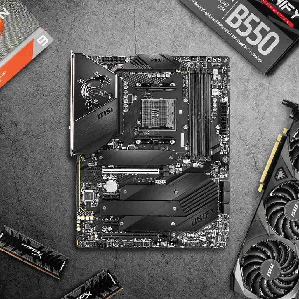 想换RTX4090?来看看你的硬件是否支持 - 知乎