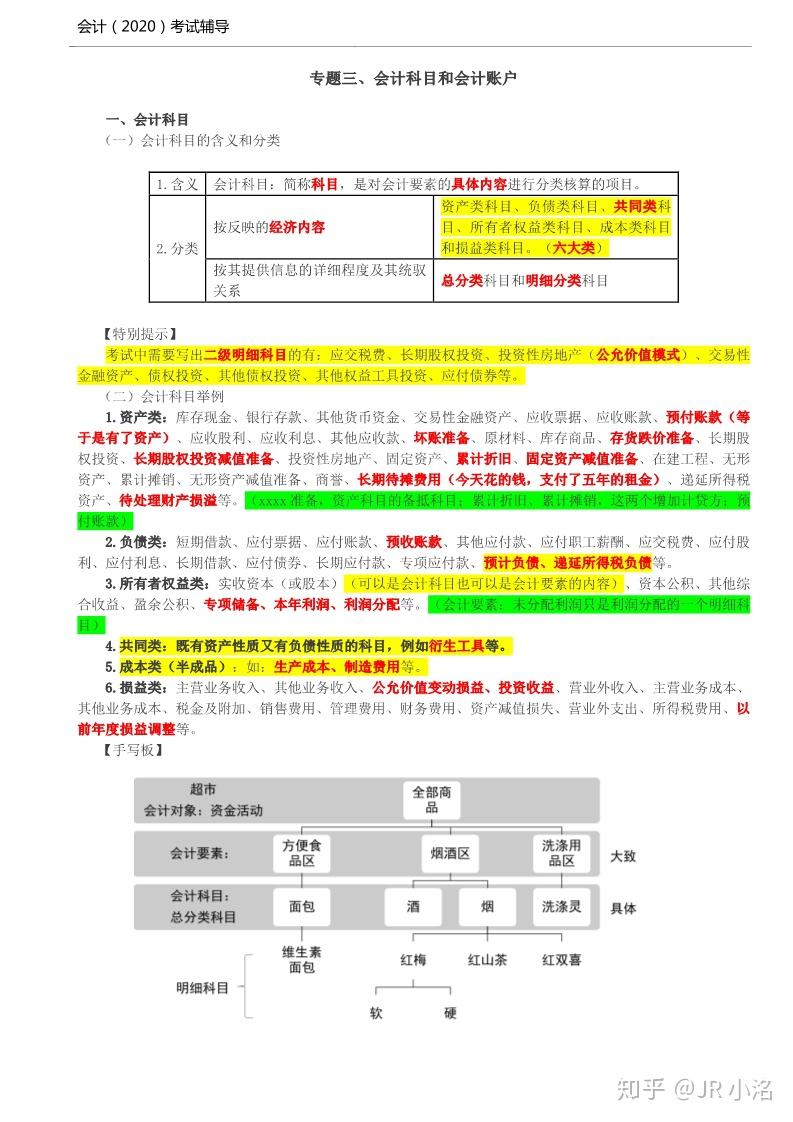 主營業務收入,其他業務收入,公允價值變動損益,投資收益,營業外收入