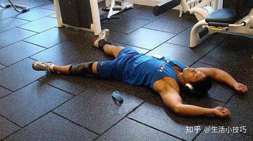 什么是电解质紊乱的症状 v2-a69fcd569feaf0124c9fde2ee60c3079_r.jpg