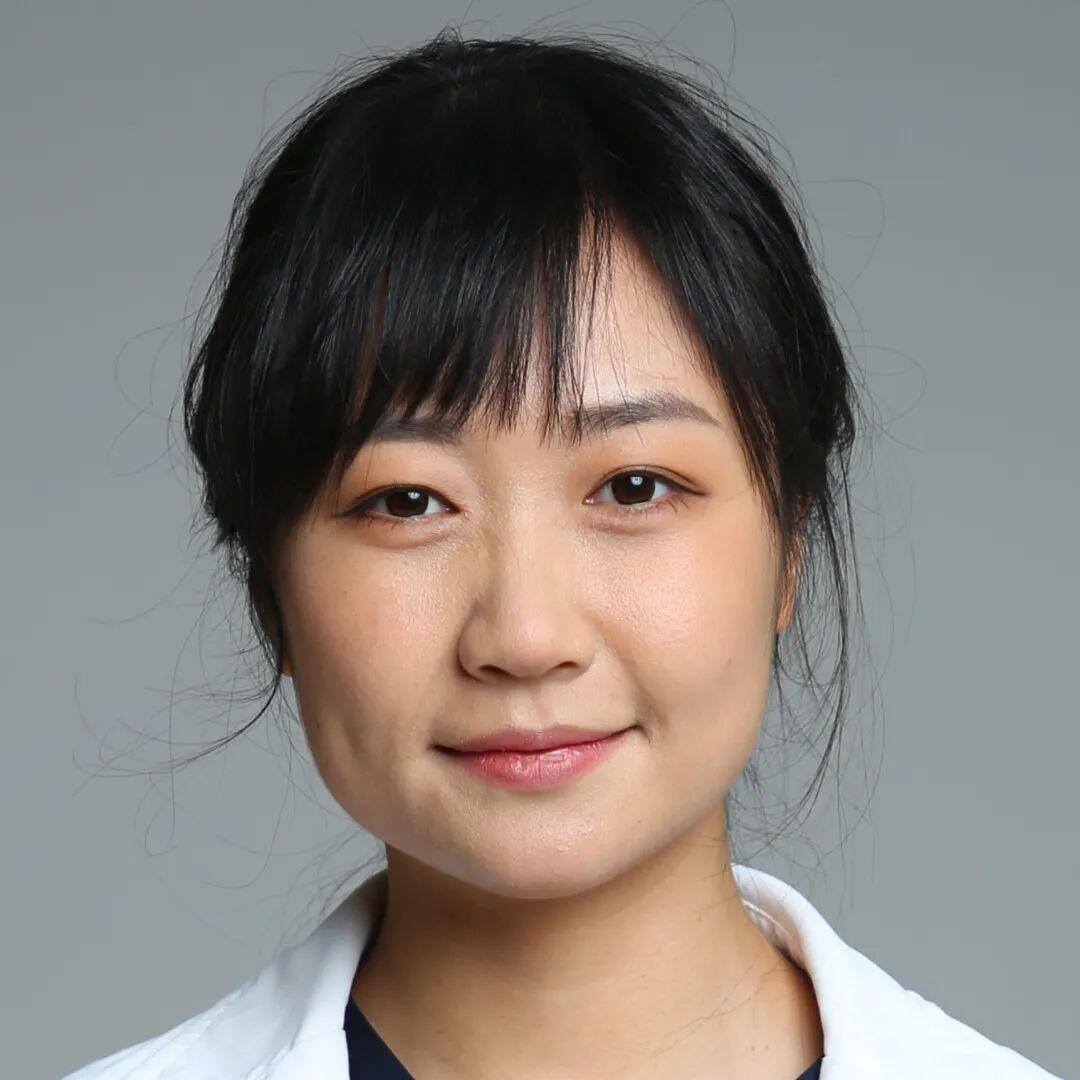 包含清华长庚医院代挂专家号服务-解决您的疑难问题的词条 包含清华长庚医院代挂专家号服务-解决您的疑难问题的词条