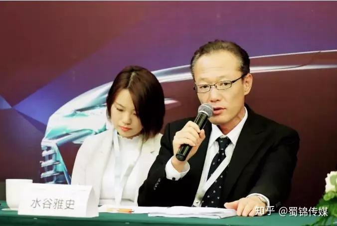 一汽丰田年亚洲龙卡罗拉加奕泽铁三角明年建成