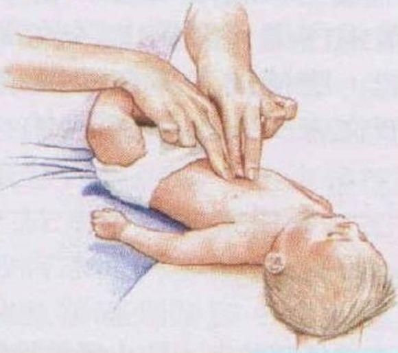 急救法海姆立克 v2-a6acf81a8ea8a593859e2b4768a928b1_r.jpg