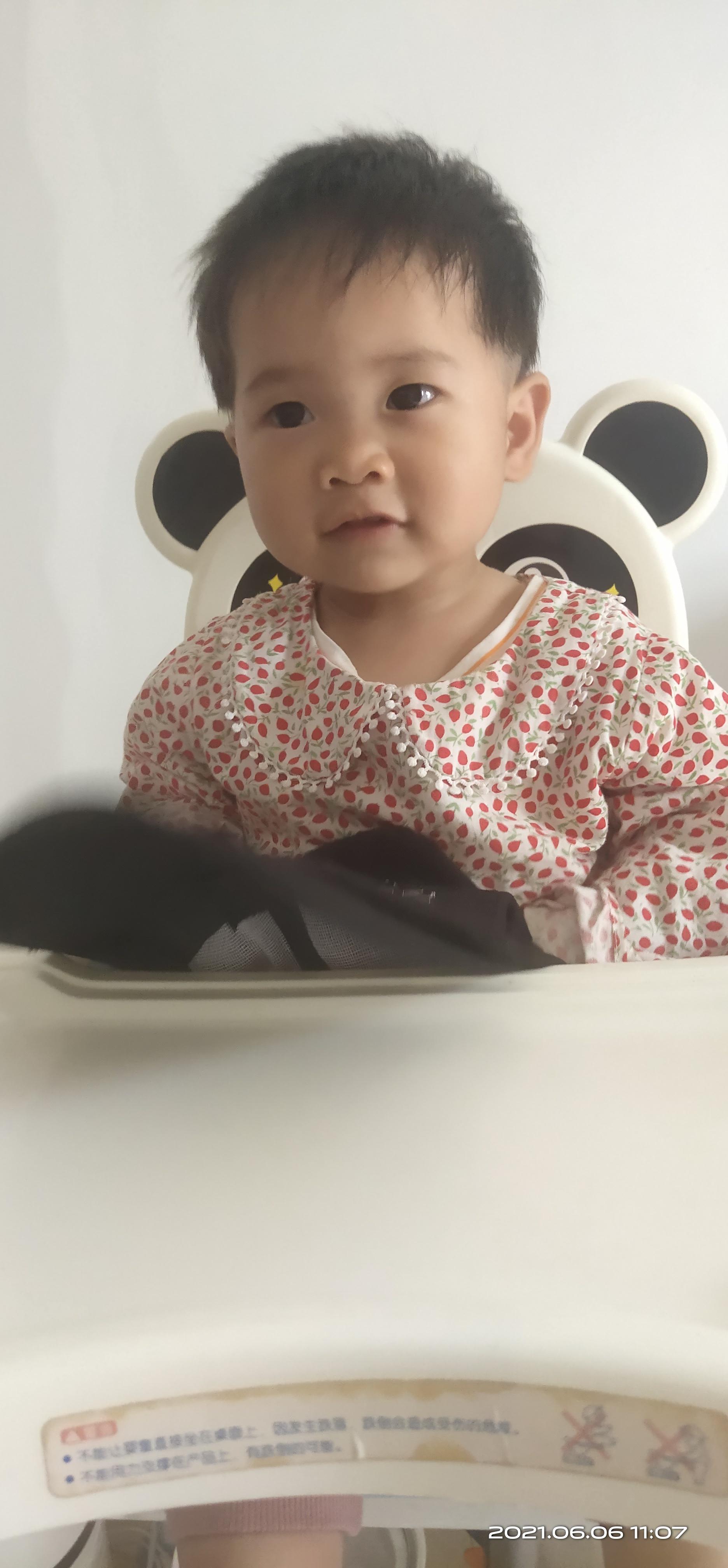 黑桃K