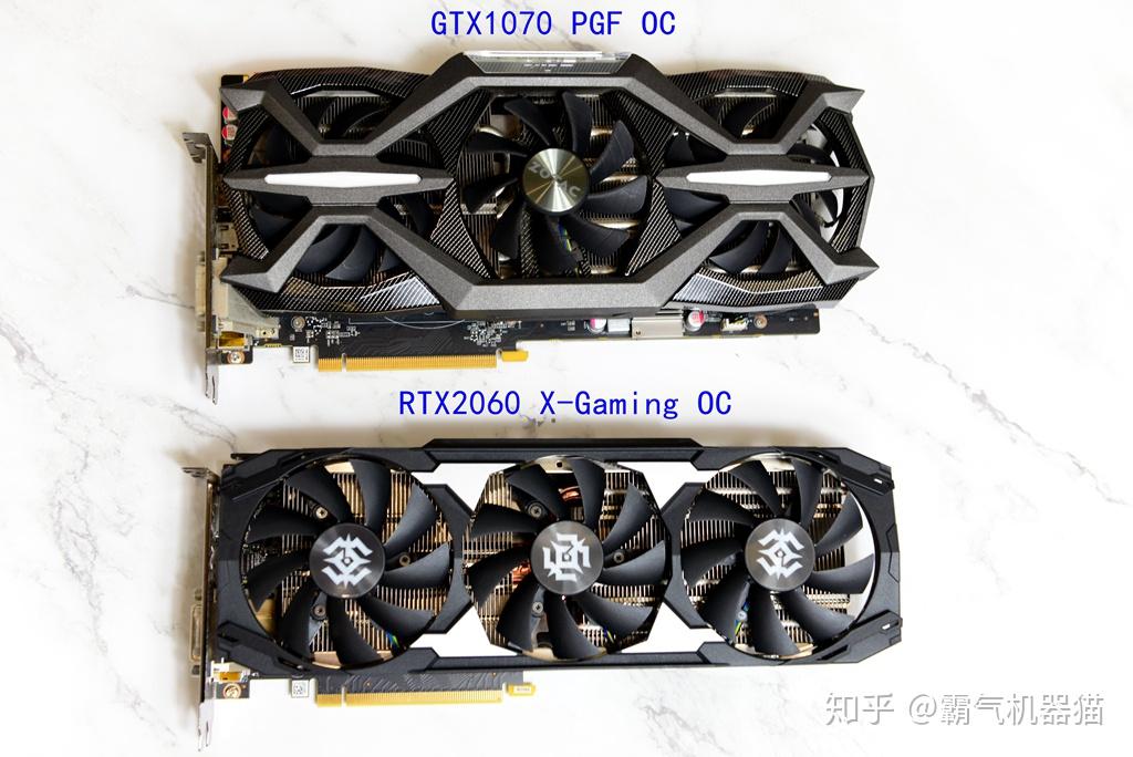618中火热到卖断货索泰rtx2060xgamingoc评测