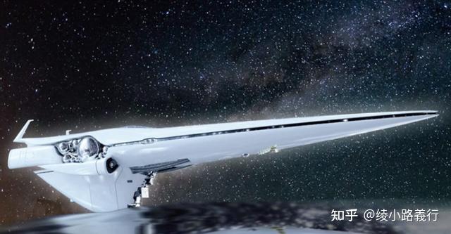 盘点《银河英雄传说》中莱因哈特与杨威利大战中帝国九大宇宙战舰 - 知乎