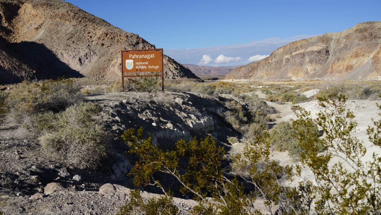 美国神秘的51区,究竟是什么?官方解密文件多处涂黑,让人疑惑 - 知乎