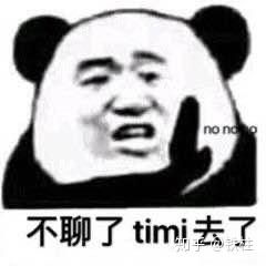 v2-a6b8f7c1c3af499682034543502b8b99_b.jpg