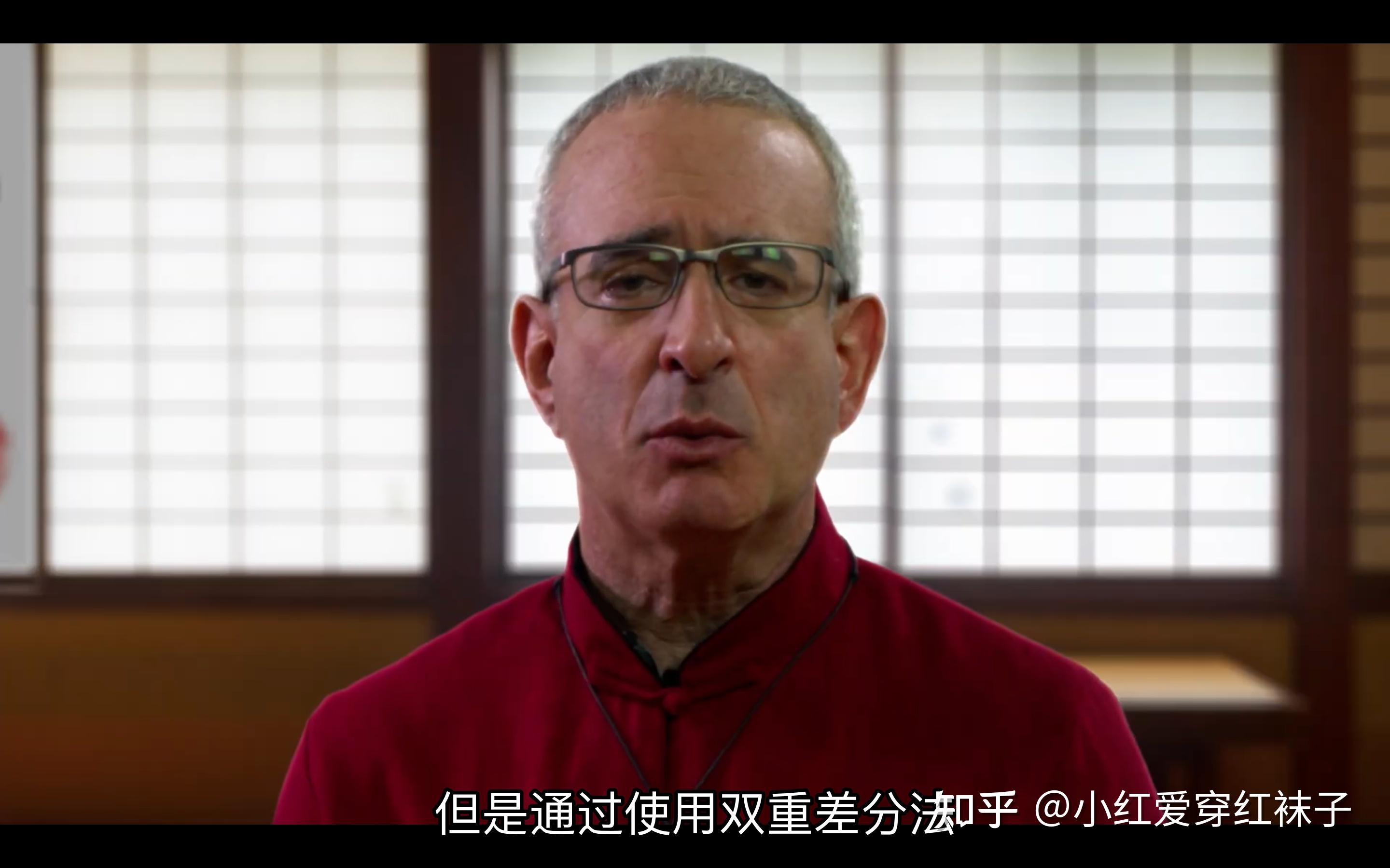 陈强~计量经济学及stata应用+伍德里奇~计量经济学导论+安格里斯特的双重差分、IV、随机分配 - 知乎