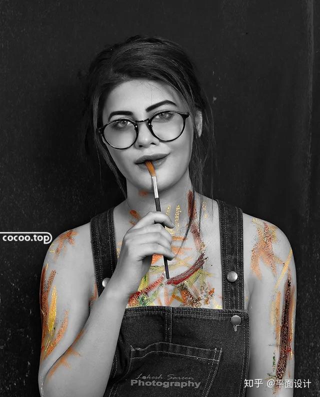 广告语创作技巧比拟法