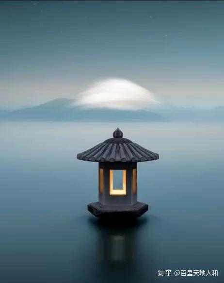 感悟生活