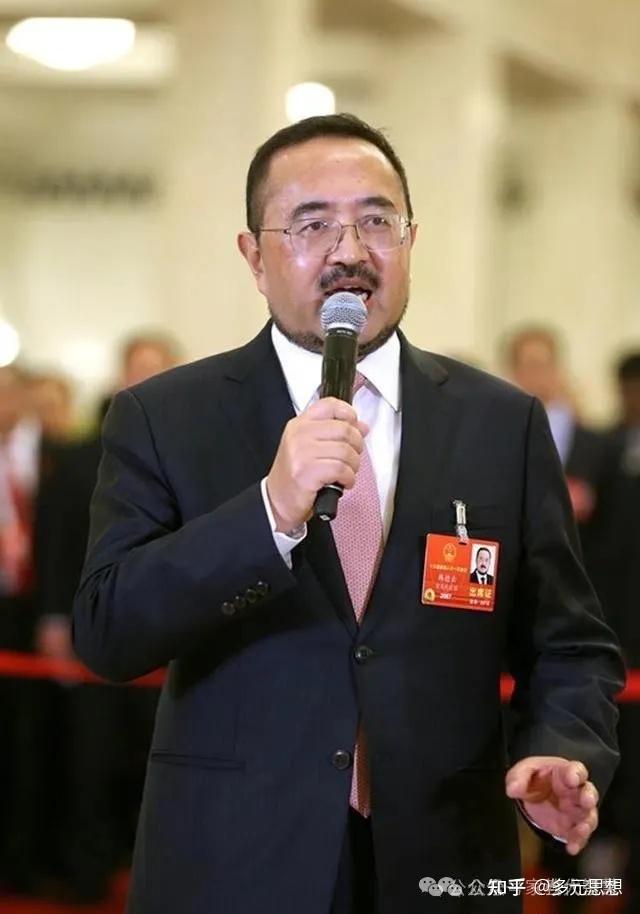 两会最遗憾的提案取消留学生的超国民待遇官员财产公示全民免费医疗