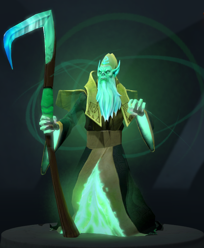 刀圈二三事下赛季dpc赛制改革一览窝在家里除了刀塔还能干啥