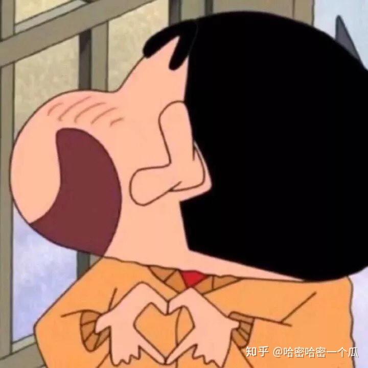 怎样可以不让自己哭 v2-a6c46a5d2442e36b6c228e4ab3d78b59_r.jpg