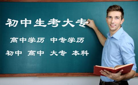 v2-a6c5390dfa8b1f817c003f2fb3cc655d_1440w.jpg?source=172ae18b