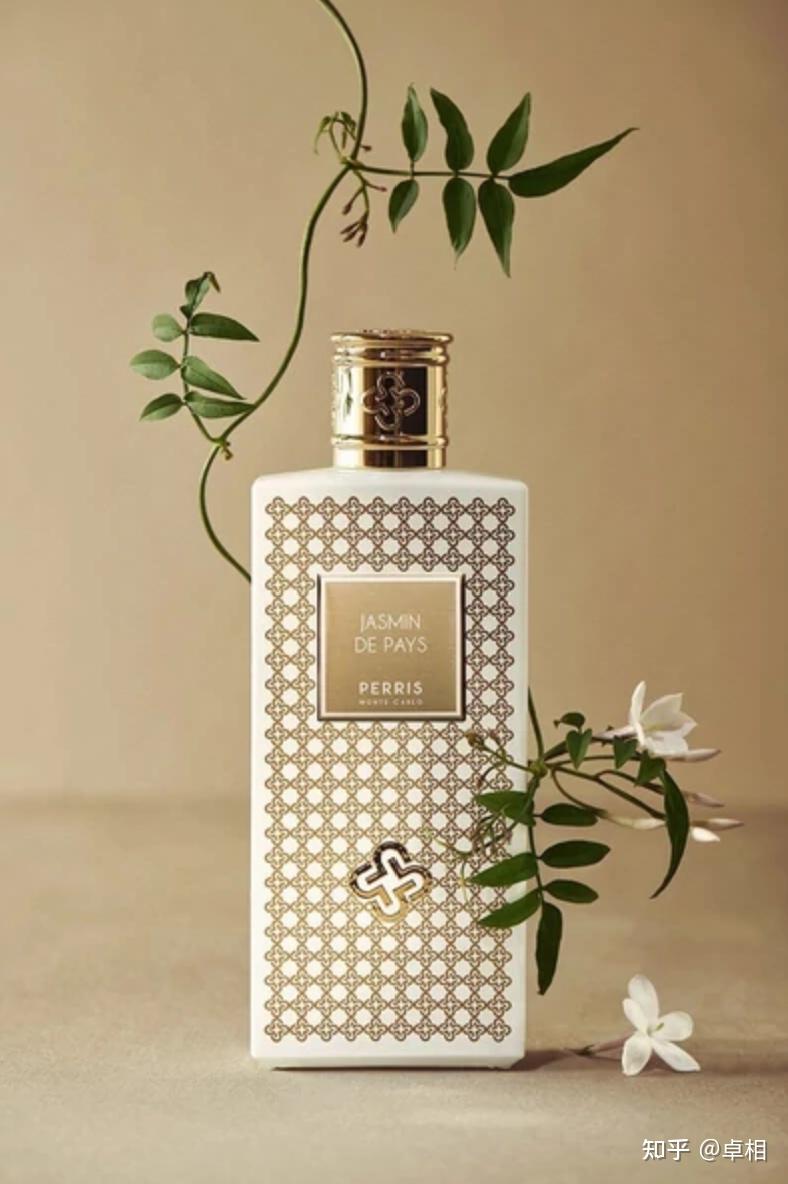 香水敏感词反社会