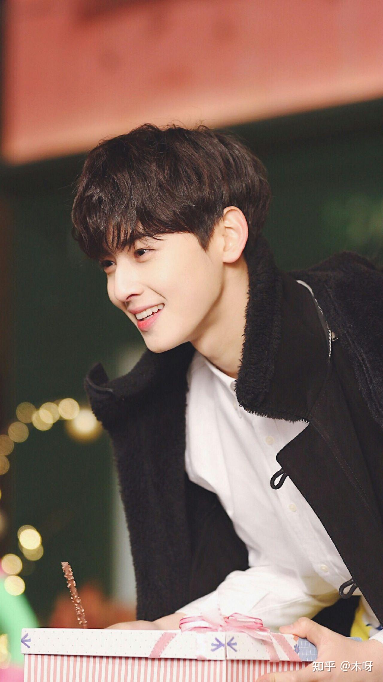 车银优有哪些出圈神图