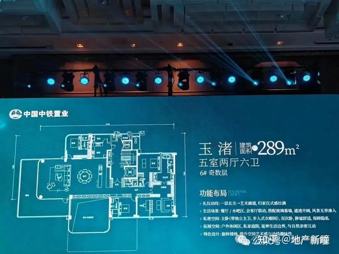 容积率1.2--1.7,曲江30亩住宅地块公示! - 知乎