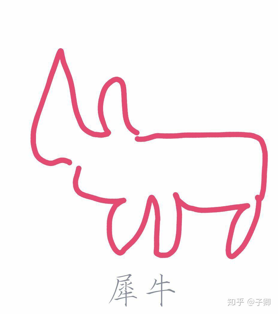 如何评价 qq 画图红包?