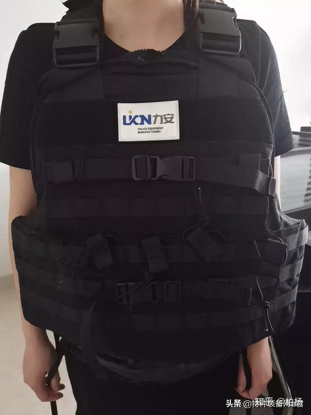 破冰行动便衣特警背包火了正宗的同款在这里