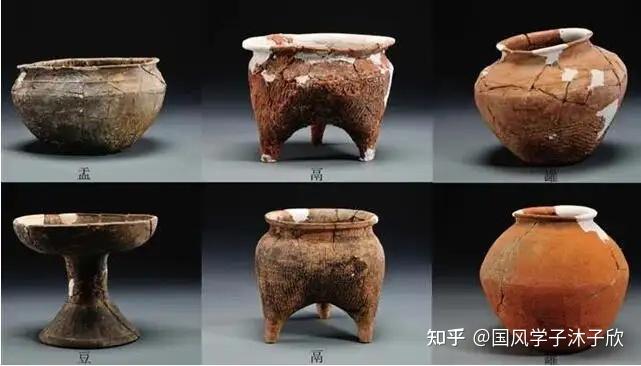 领先世界的中国古代黑科技!漏刻篇【中国天文史·仪象灵台】01 - 知乎