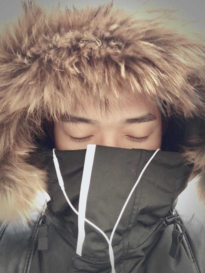 男生可以修眉么?如何修?