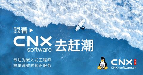 Linux 5.15 LTS 版本发布 - 知乎