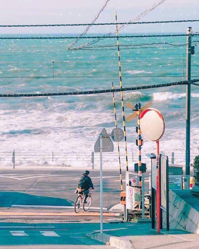 你用过哪些有趣或有意义的微信朋友圈背景图?