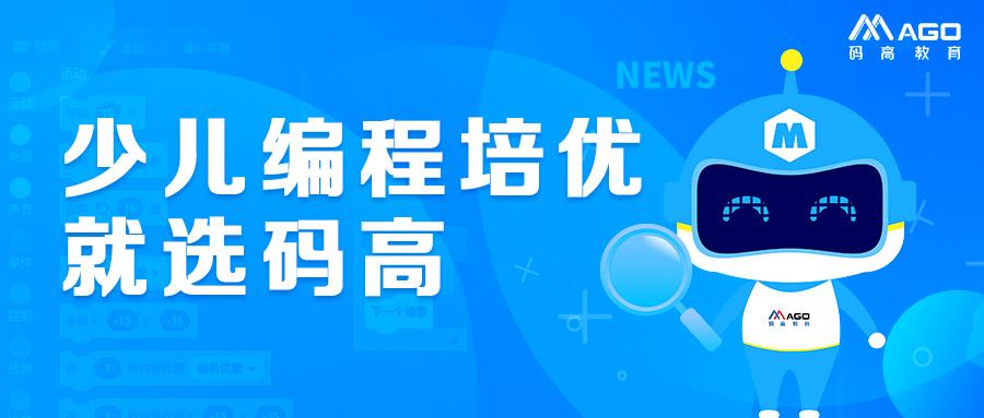 v2-a6dc71993308ba312f78a8b582225144_1440w.jpg?source=172ae18b