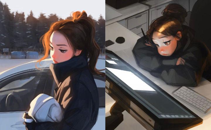 v2-a6dcabb081dbeff7323d110289e60695_1440w.jpg?source=172ae18b