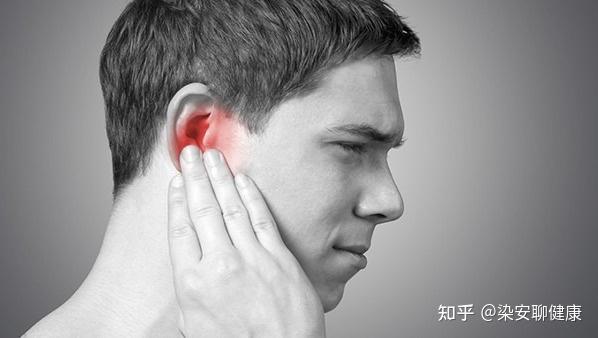间歇性耳鸣是什么意思啊(间歇性耳鸣是什么原因)