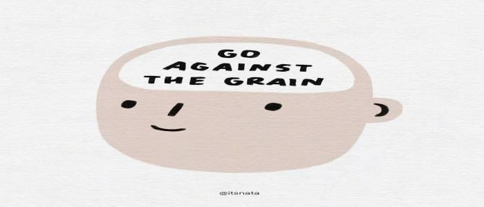 学习心理学五六年后终于悟出来这些道理