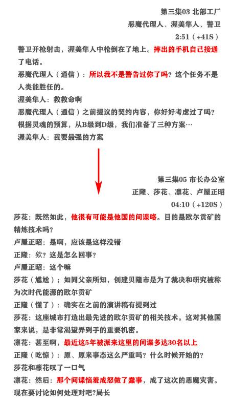 v2-a6e553688764a0c547eca0b73816d1cf_720w