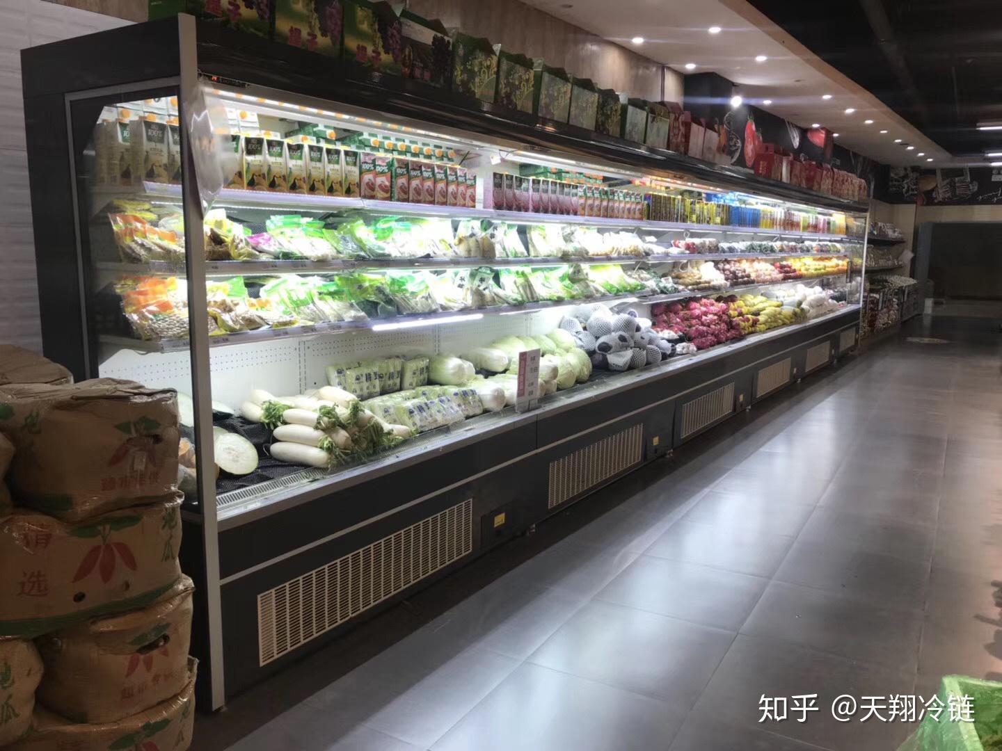 保鲜柜清洗时要注意避免哪些误区?