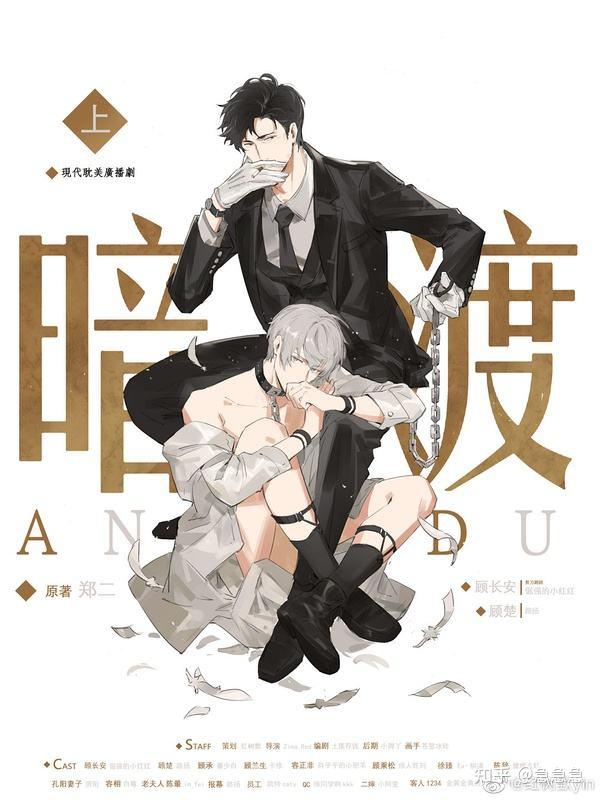 zhuanlan.zhihu.com