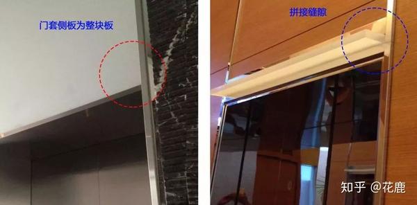不锈钢深化节点 多种收边收口解决方案 - 知乎
