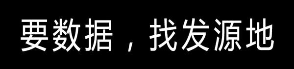 动图封面