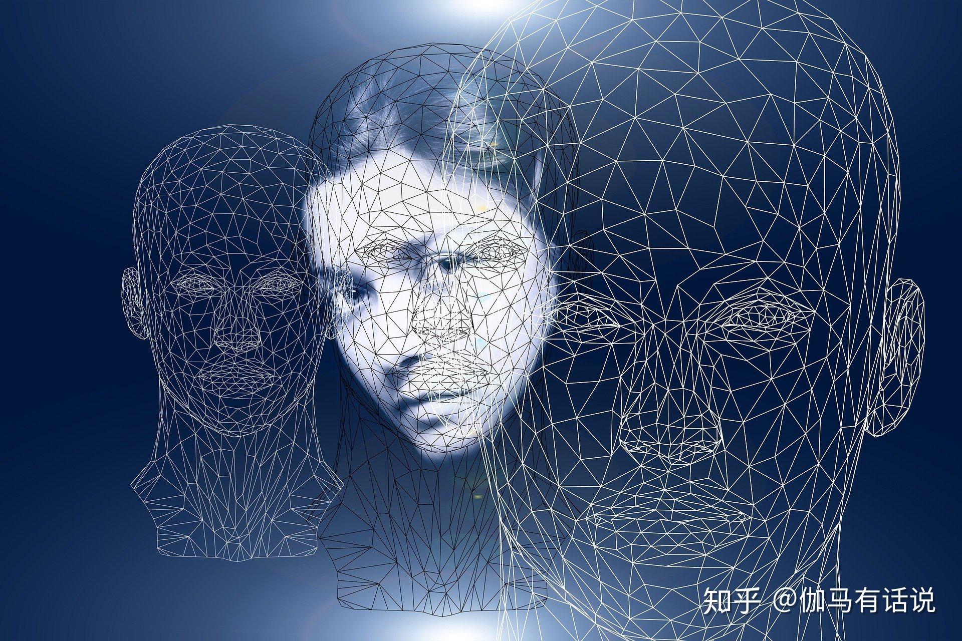 v2-a6eafb83be6aa627302b26d95d09e20d_r.jpg