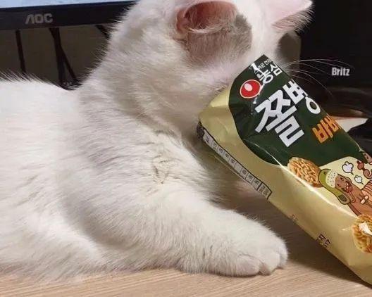 130张超好看的微信头像-好看微信头像男2021