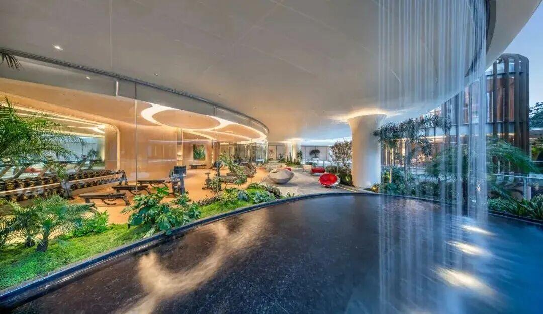 颠覆传统住宅!看懂第五代住宅之抬板设计 - 知乎