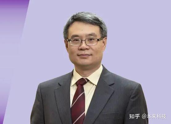 美高校"外导"马毅为成电博士生失学位鸣不平:论文盲审错了?