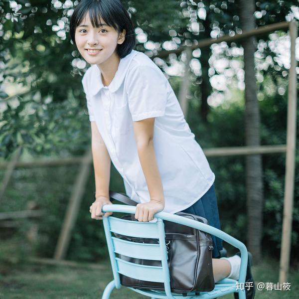 如何评价《口红王子》第七期(嘉宾:沈月)?