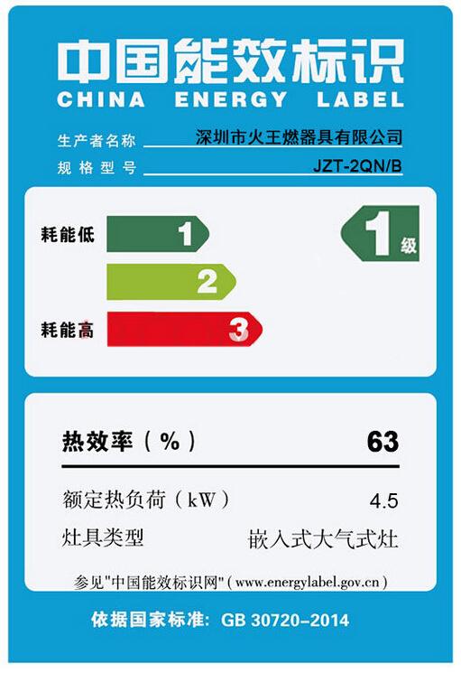 燃气灶的智能化其实也是刚刚开始,这些技术与设计顶多只能算是自动化