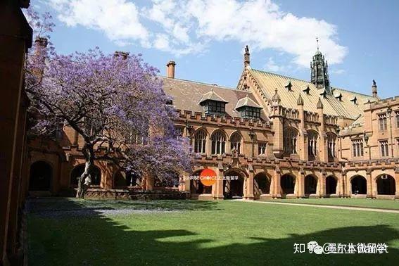 的墨爾本皇家理工大學(rmit university), 運動科學