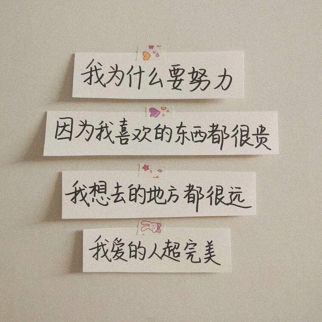 v2-a6f899e241ea52f3dad38b1e28bbe701_r.jpg