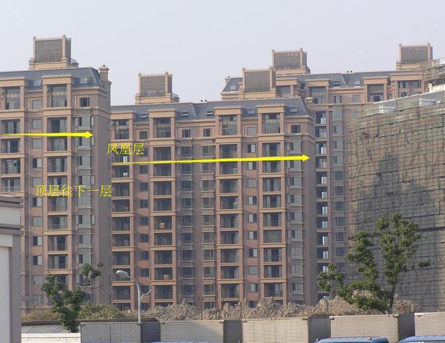 v2-a6fbcc7e1c33256307e9a2a18244242b_1440w.jpg?source=172ae18b