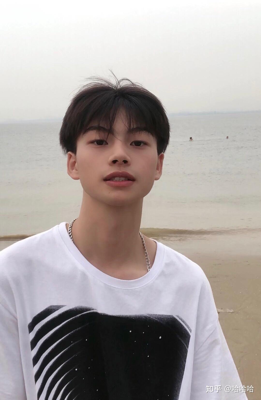 1079_1652竖版 竖屏