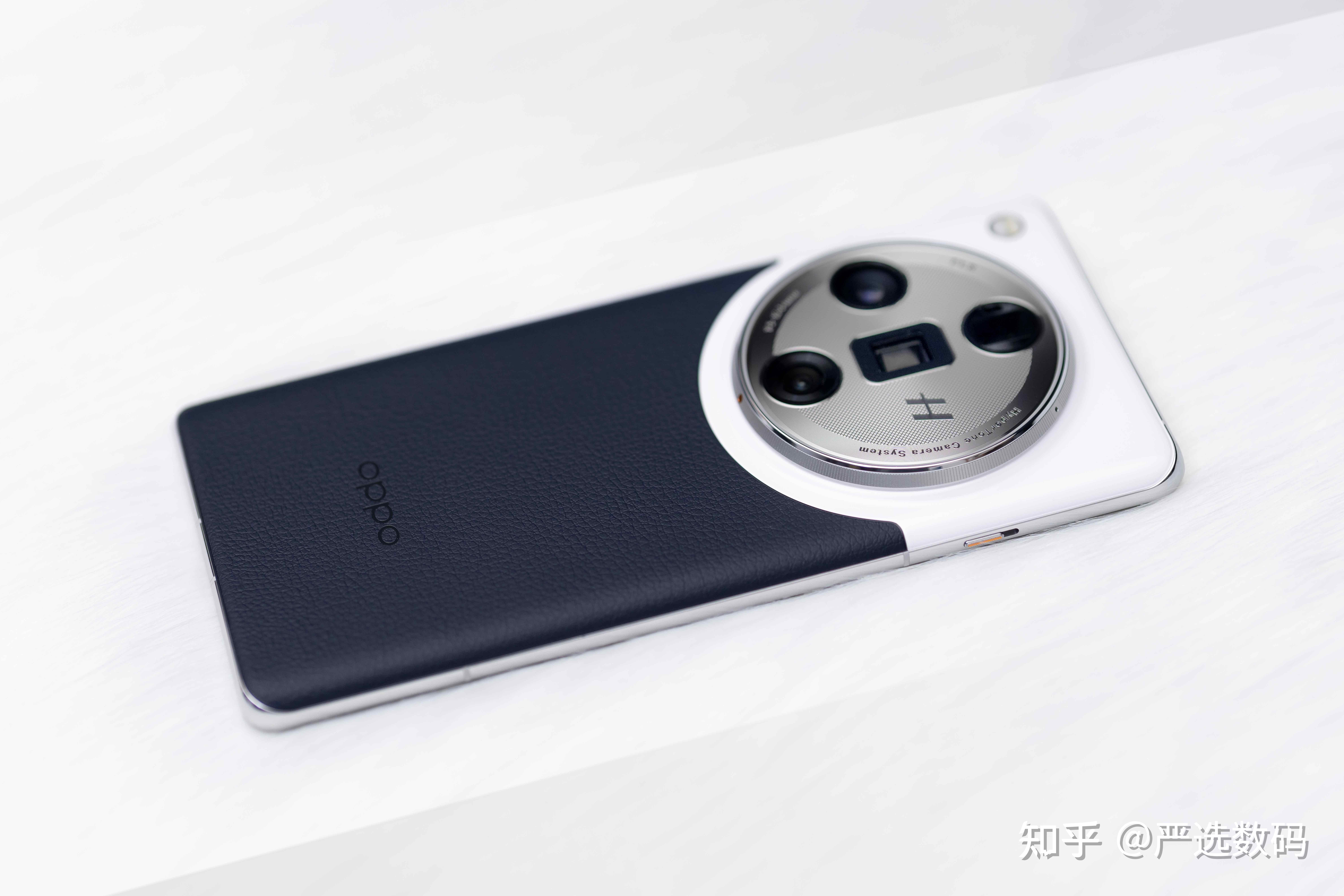 现阶段oppofindx7和小米14选哪个比较好